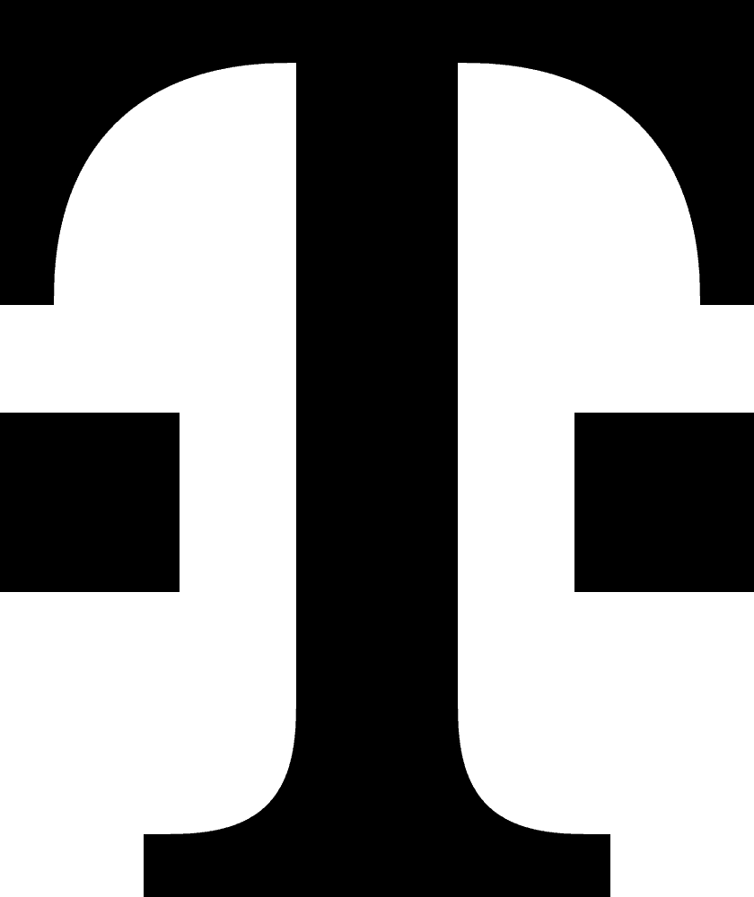 Deutsche Telekom Logo
